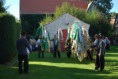 /album/fotogalerie/volksfest-abberode-2010-067-jpg/